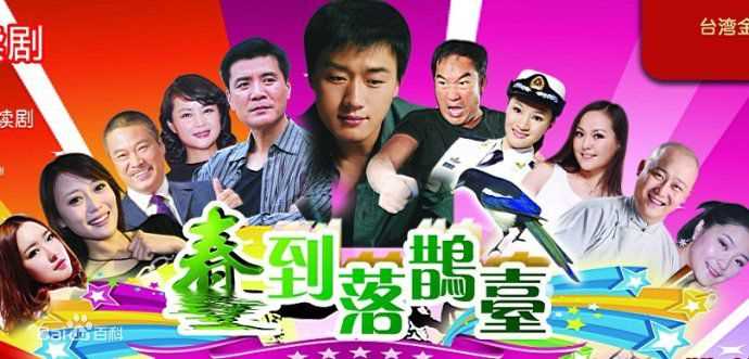 精选吴孟达(Ng Man Tat)图片