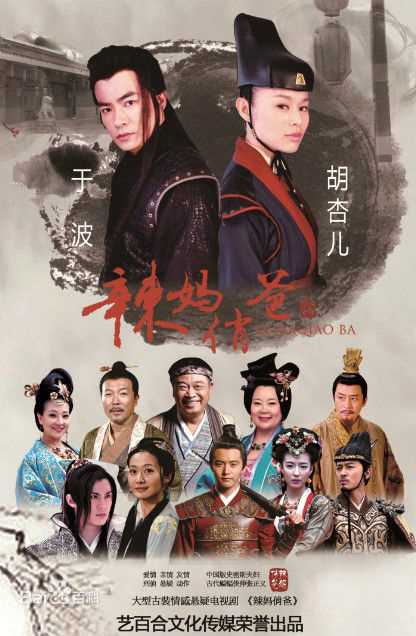 精选吴孟达(Ng Man Tat)图片