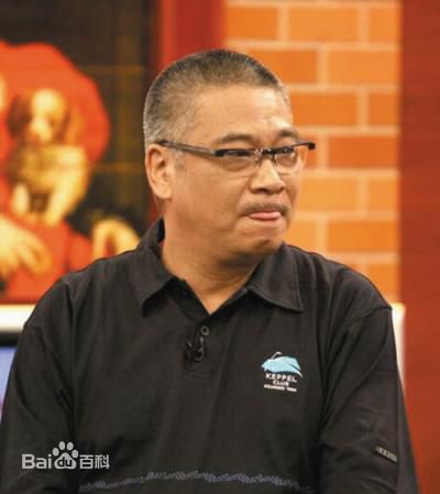 精选吴孟达(Ng Man Tat)图片