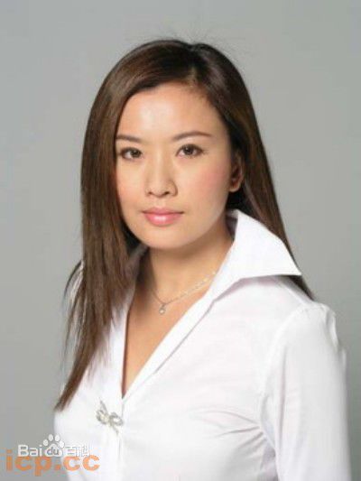 张文慈(Pinky Cheung)生活照前后照片