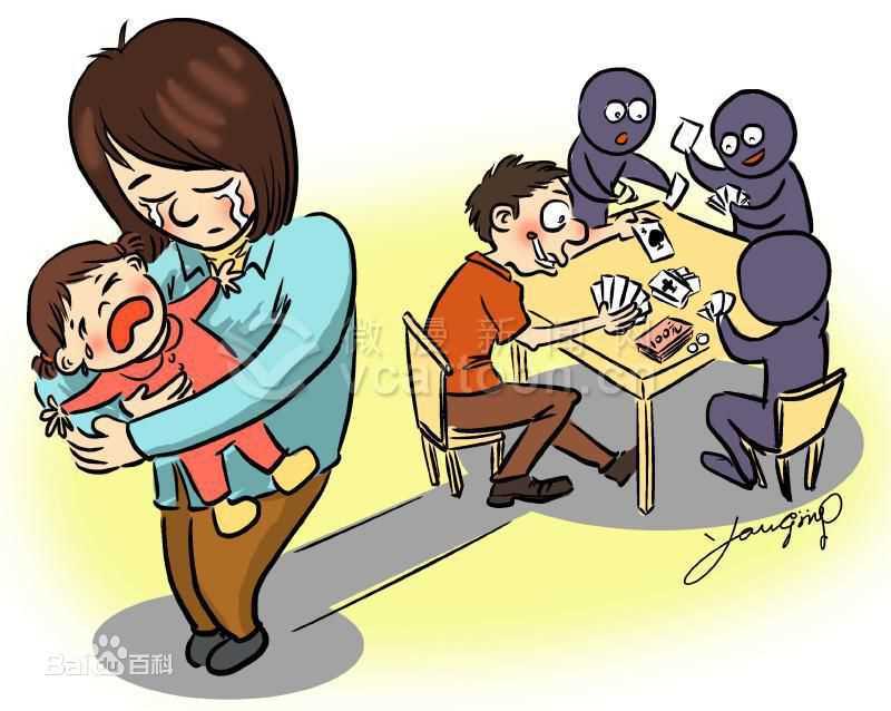 张文慈(Pinky Cheung)前后照片