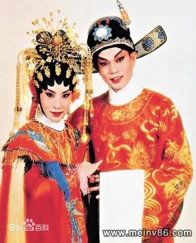 罗家英人物形象壁纸壁纸