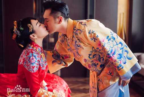 最优质钟丽缇(Christy Chung)素颜照