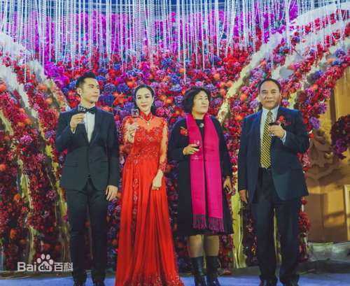 最优质钟丽缇(Christy Chung)素颜照