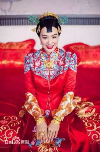 最优质钟丽缇(Christy Chung)素颜照