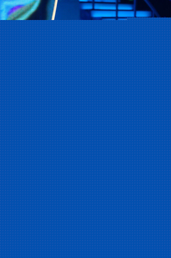 高清钟丽缇(Christy Chung)精彩图册