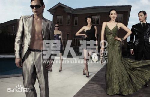 最优质钟丽缇(Christy Chung)精彩图册