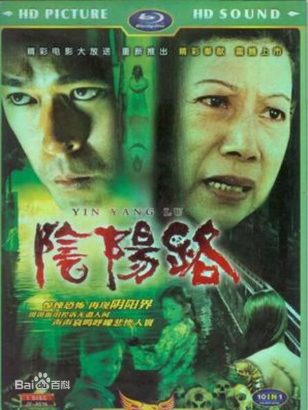 最优质钟丽缇(Christy Chung)素颜照