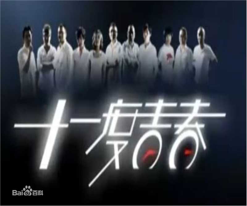 最优质钟丽缇(Christy Chung)素颜照