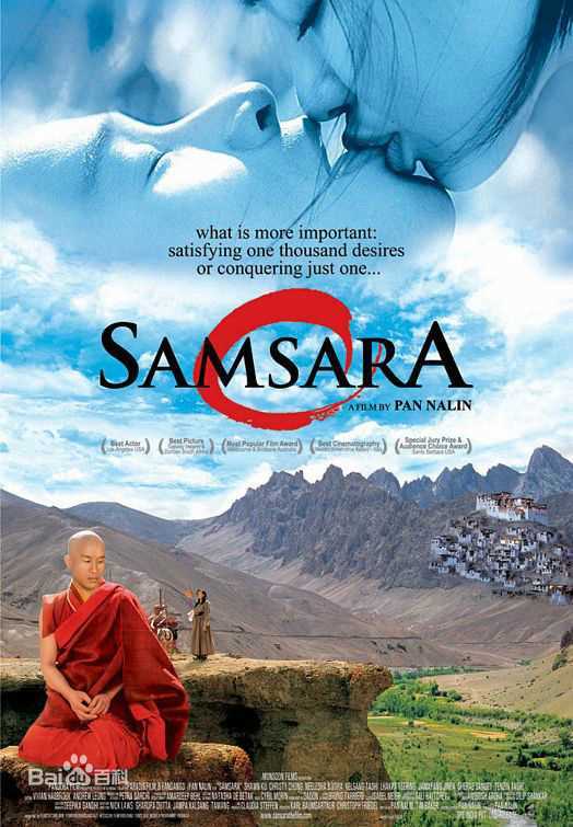 最优质钟丽缇(Christy Chung)素颜照