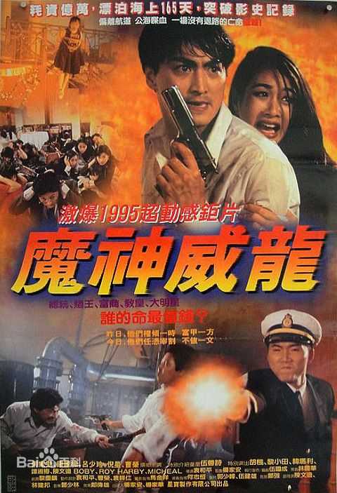 最优质钟丽缇(Christy Chung)素颜照