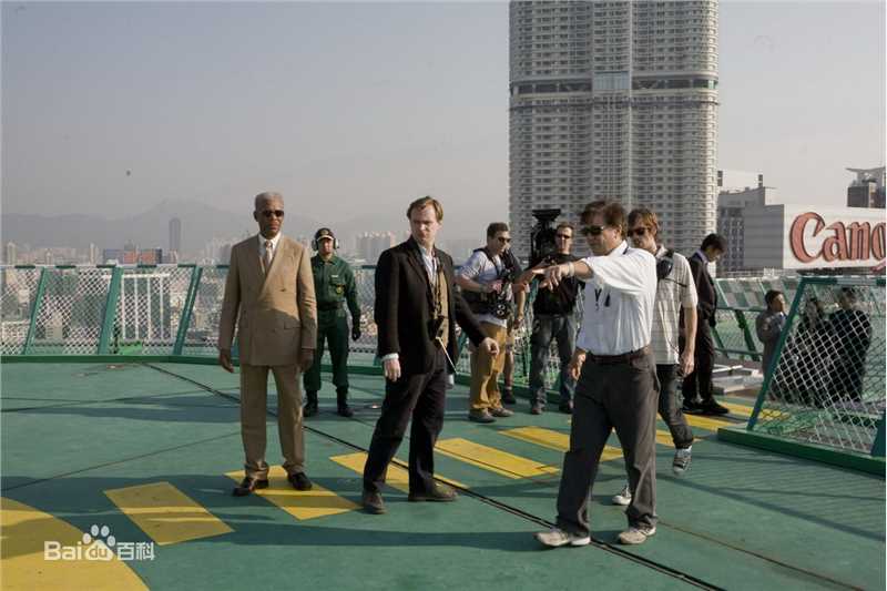 最优质钟丽缇(Christy Chung)素颜照