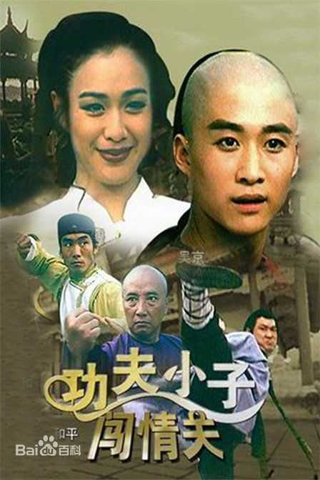 最优质钟丽缇(Christy Chung)素颜照