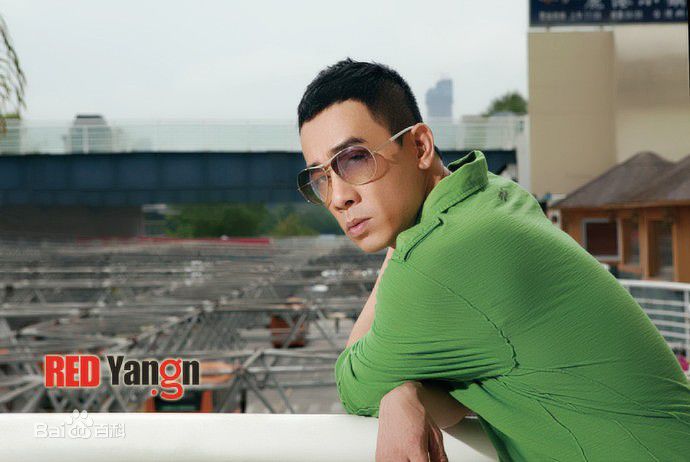 陈小春(Jordan chan)最新个人壁纸