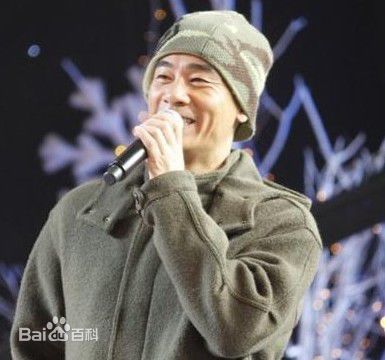 陈小春(Jordan chan)生活照图册