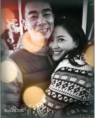 陈小春(Jordan chan)生活照图册