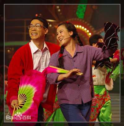 陈小春(Jordan chan)参加活动照片（2008-2009年）图册