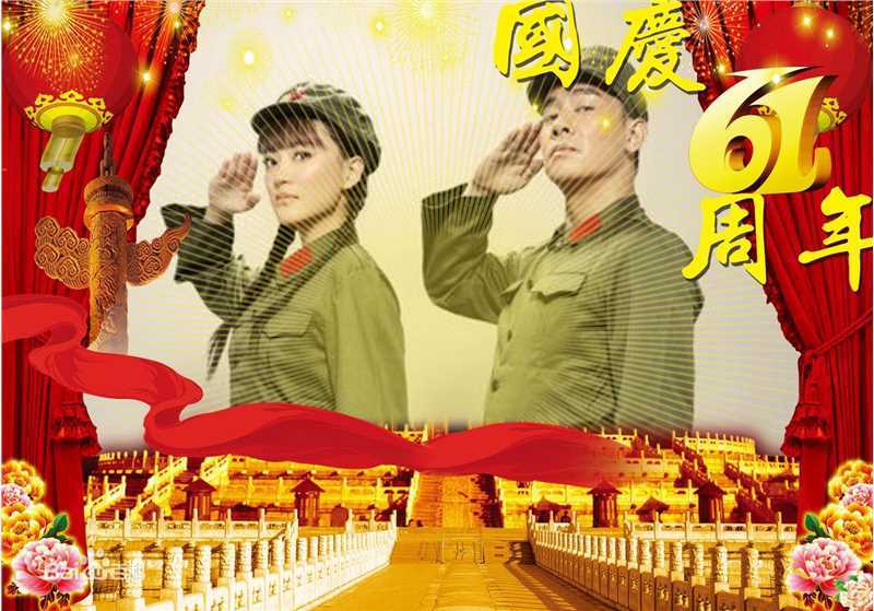 陈小春(Jordan chan)应采儿结婚照壁纸壁纸