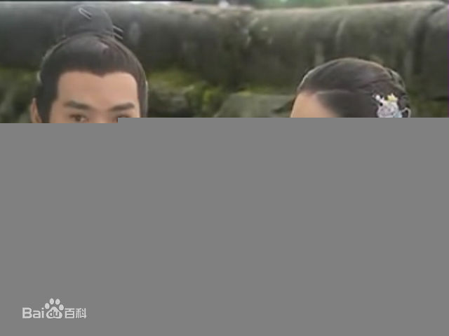 最全李若彤(Carman Lee)精彩图册