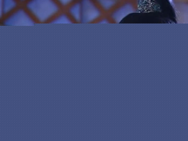 最全李若彤(Carman Lee)精彩图册