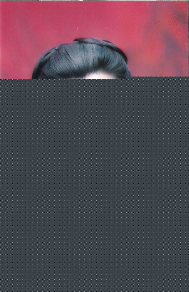 最优质李若彤(Carman Lee)精彩图册