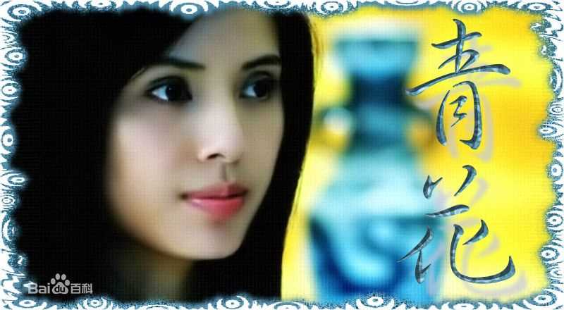 最优质李若彤(Carman Lee)精彩图册2