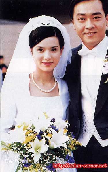 最新李若彤(Carman Lee)精彩图册