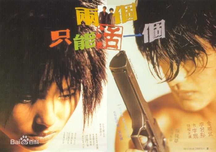 最全李若彤(Carman Lee)素颜照