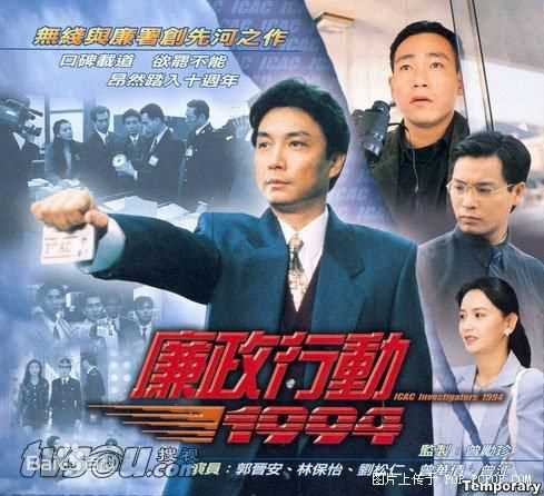 最全李若彤(Carman Lee)素颜照