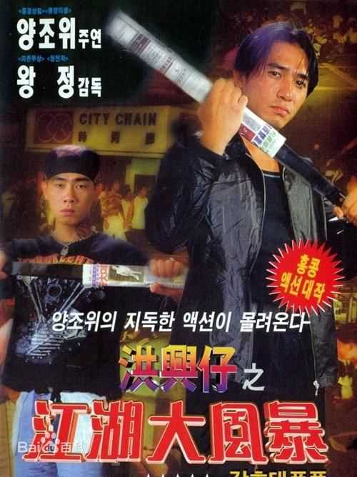 最全李若彤(Carman Lee)素颜照