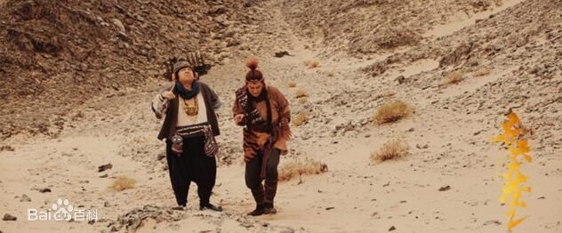 最全李若彤(Carman Lee)素颜照