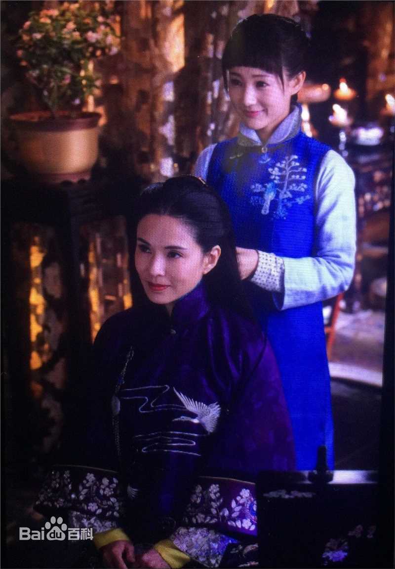 最全李若彤(Carman Lee)素颜照