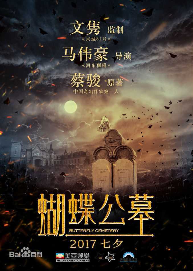 最全李若彤(Carman Lee)素颜照