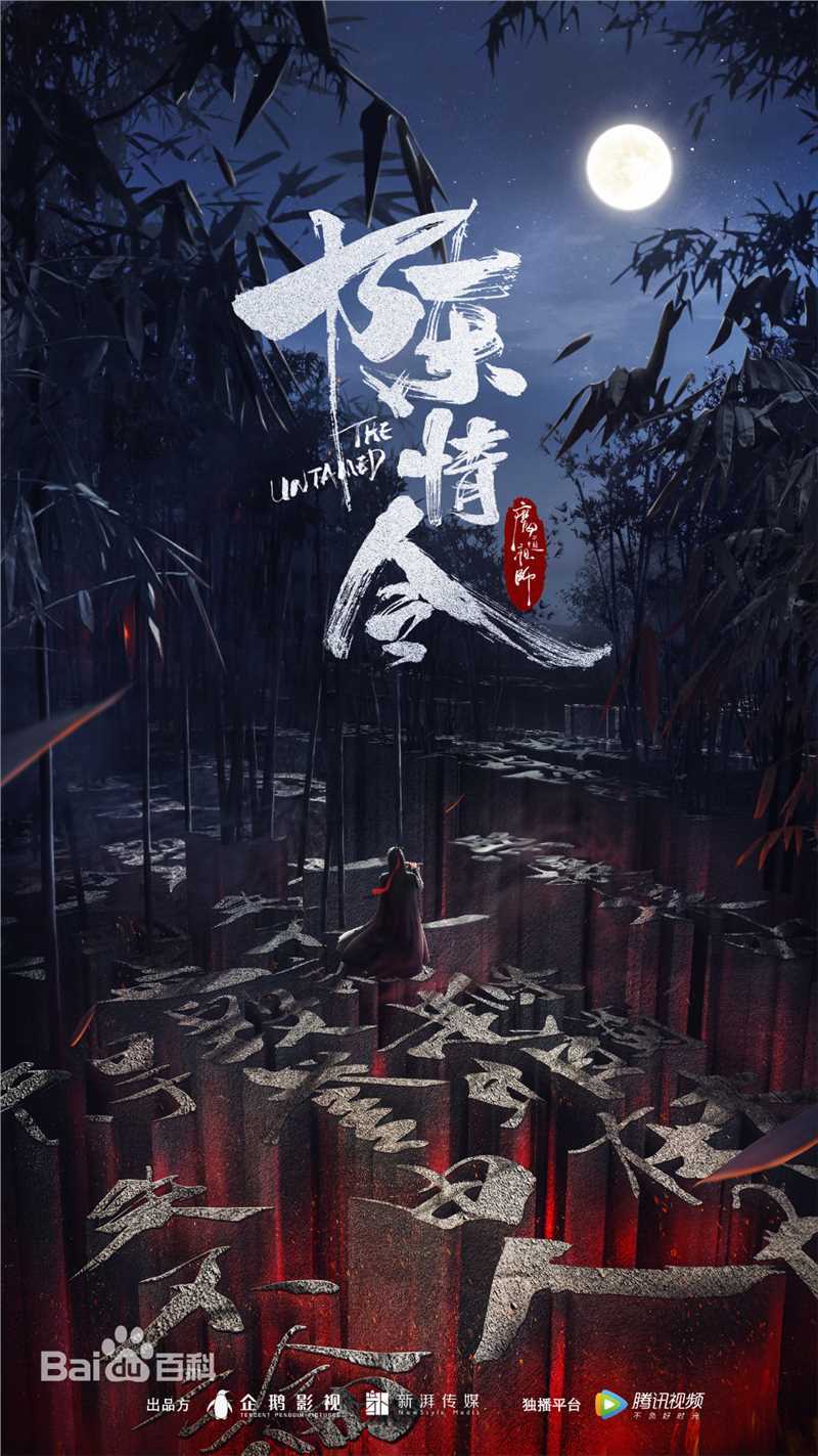 最全李若彤(Carman Lee)素颜照