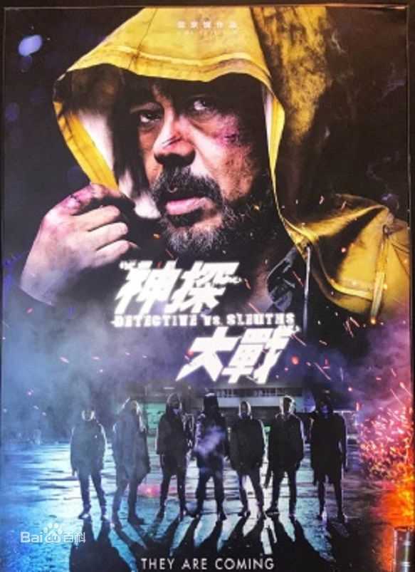 最全李若彤(Carman Lee)素颜照