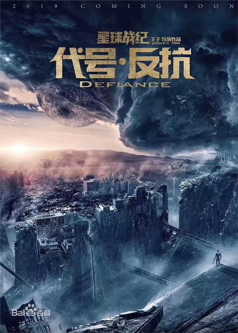 最全李若彤(Carman Lee)素颜照