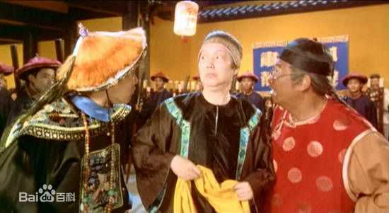 谷峰TVB演员影视作品生活照相册