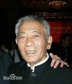 谷峰演员性感图片图集