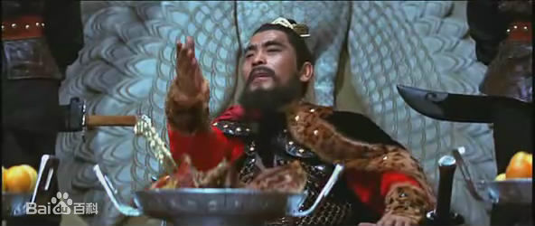 谷峰演员性感图片图集