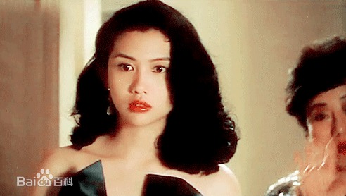 最全邱淑贞(Chingmy Yau)壁纸