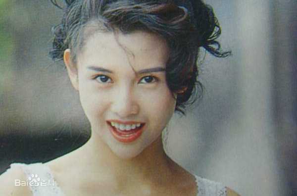 最全邱淑贞(Chingmy Yau)壁纸