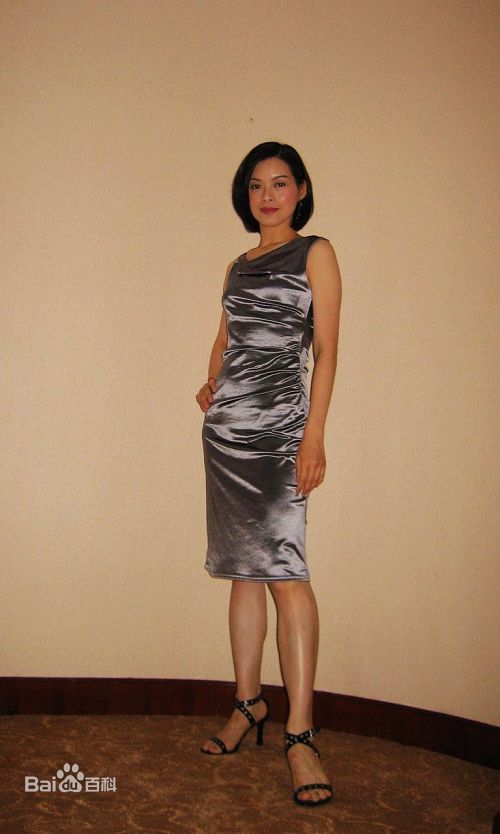 最全刘锦玲壁纸