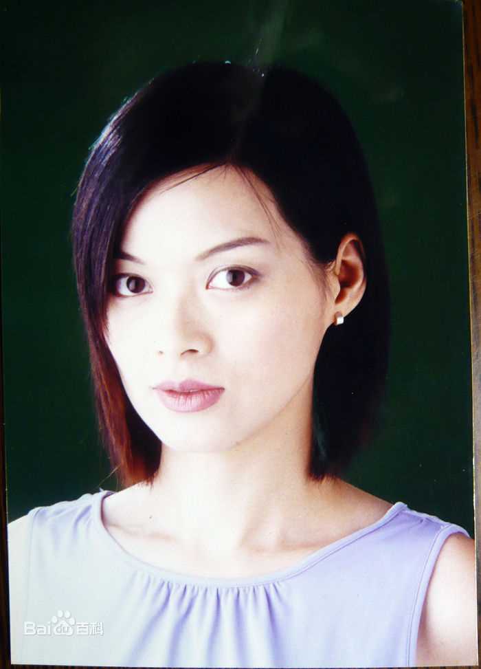 最全刘锦玲壁纸