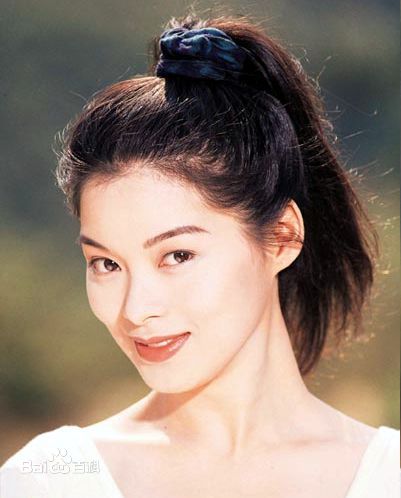 最全刘锦玲壁纸