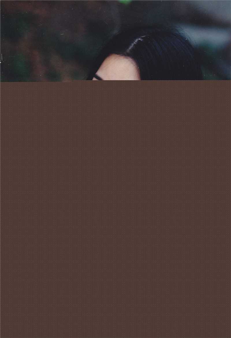 最全刘锦玲壁纸