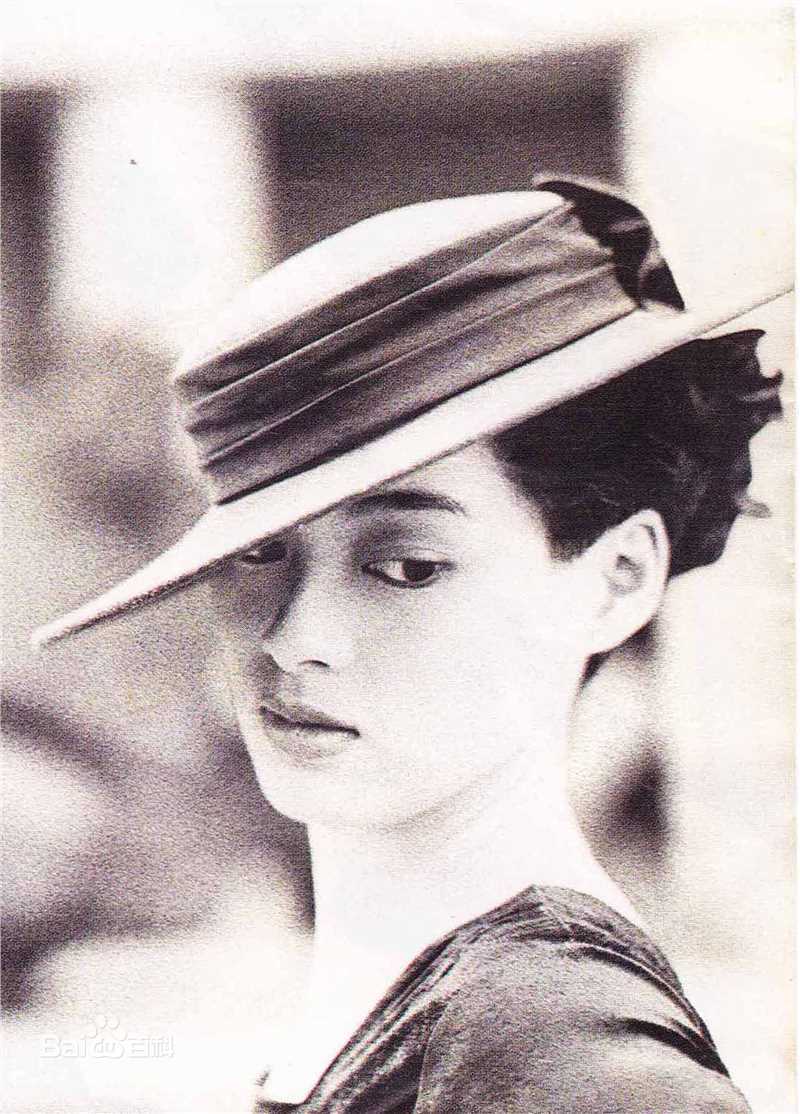 最优质刘锦玲精彩图册