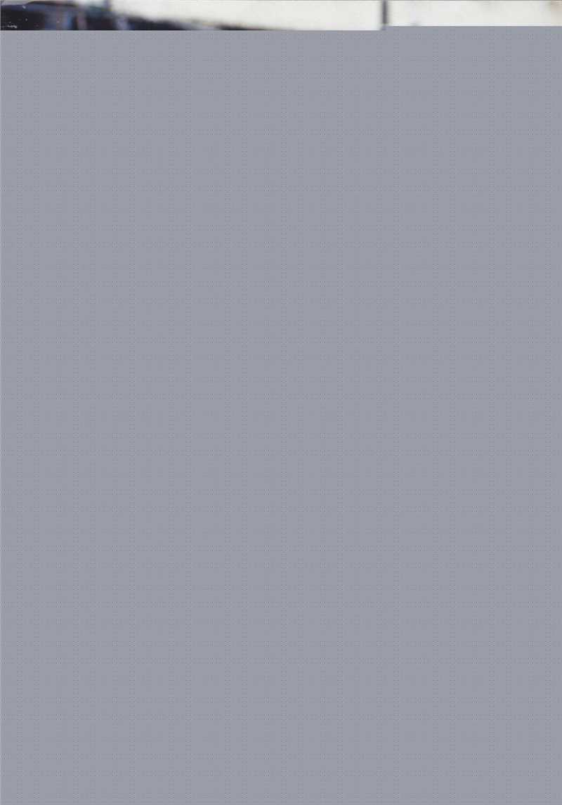 最优质刘锦玲精彩图册