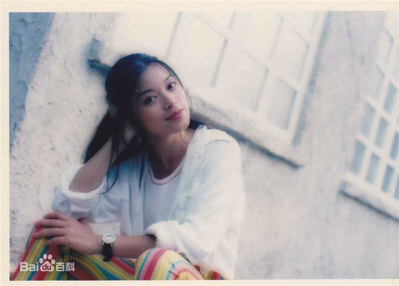 最优质刘锦玲精彩图册