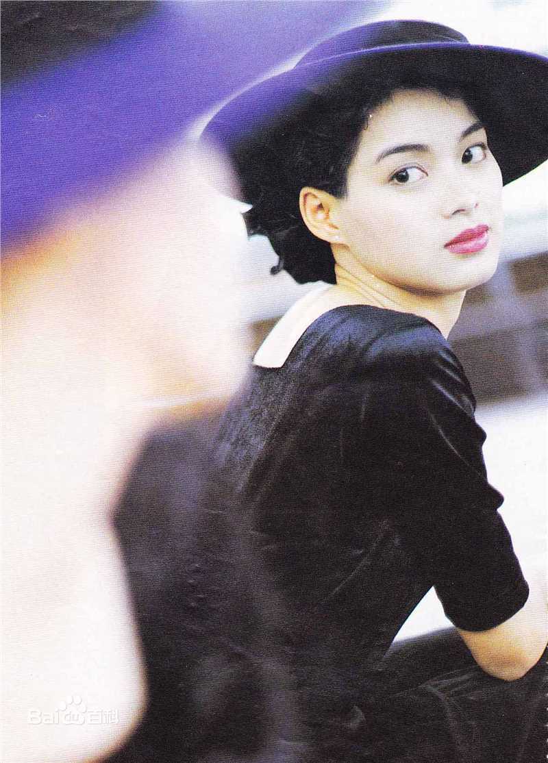 最优质刘锦玲精彩图册