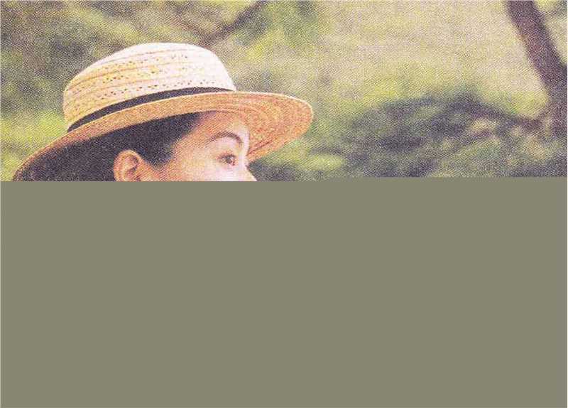 最优质刘锦玲精彩图册